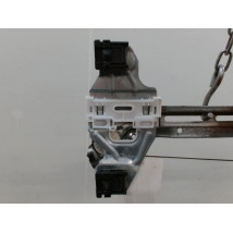 MECANISME+MOTEUR LEVE-GLACE ARRIERE GAUCHE PEUGEOT 308 2011-