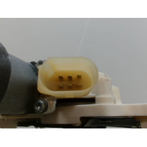 MECANISME+MOTEUR LEVE-GLACE AVANT GAUCHE BMW SERIE 5 BERL. V Phase 1 (E60) 2003-2007