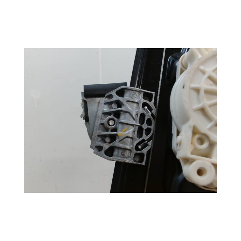 MECANISME+MOTEUR LEVE-GLACE AVANT GAUCHE BMW SERIE 5 BERL. V Phase 1 (E60) 2003-2007