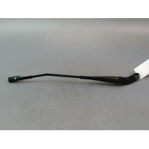 BRAS ESSUIE-GLACE AVANT GAUCHE AUDI A5
