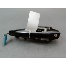 POIGNEE EXTERIEURE PORTE AVANT GAUCHE PEUGEOT 308 SW 2008-