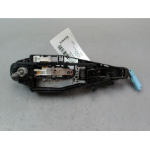 POIGNEE EXTERIEURE PORTE AVANT GAUCHE PEUGEOT 308 SW 2008-