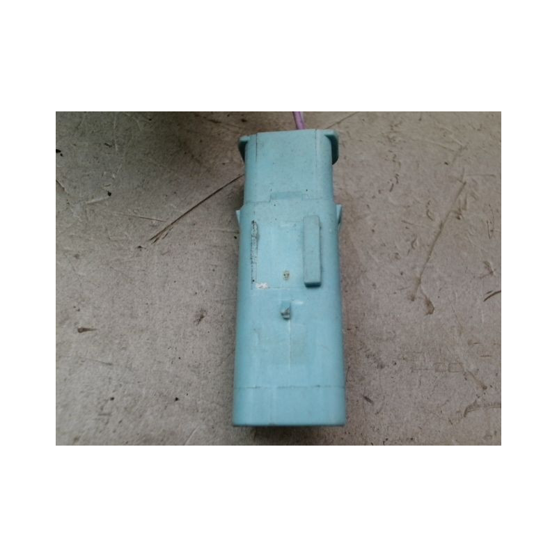 POIGNEE EXTERIEURE PORTE AVANT GAUCHE PEUGEOT 308 SW 2008-