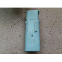 POIGNEE EXTERIEURE PORTE AVANT GAUCHE PEUGEOT 308 SW 2008-