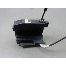 SYSTEME CONDAMNATION ARRIERE DROIT PEUGEOT 308 SW 2008-