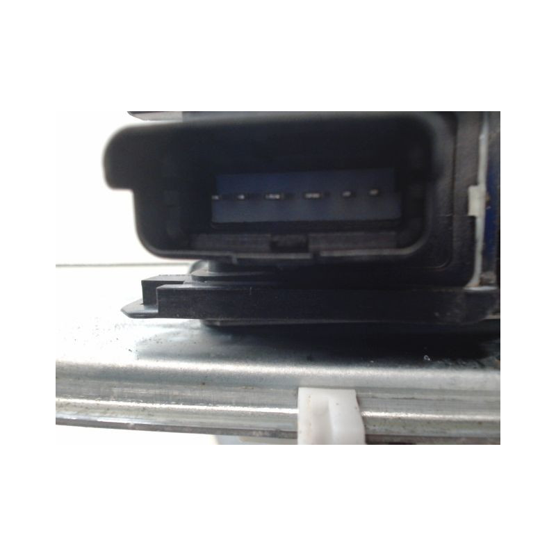 MECANISME+MOTEUR LEVE-GLACE AVANT DROIT PEUGEOT 2008 Phase 1 2013-...