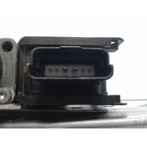MECANISME+MOTEUR LEVE-GLACE AVANT GAUCHE PEUGEOT 2008 Phase 1 2013-...
