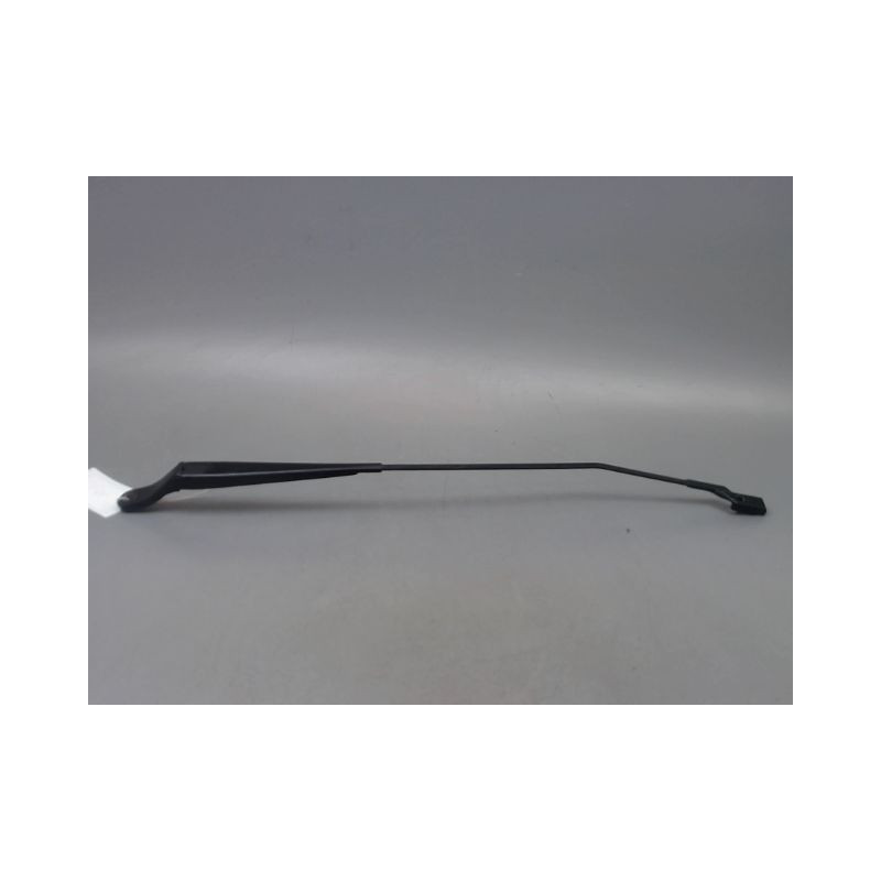 BRAS ESSUIE-GLACE AVANT DROIT PEUGEOT PARTNER FG II Phase 1 (B9) 2008-2012