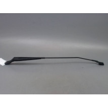 BRAS ESSUIE-GLACE AVANT DROIT PEUGEOT PARTNER FG II Phase 1 (B9) 2008-2012