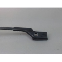 BRAS ESSUIE-GLACE AVANT DROIT PEUGEOT PARTNER FG II Phase 1 (B9) 2008-2012