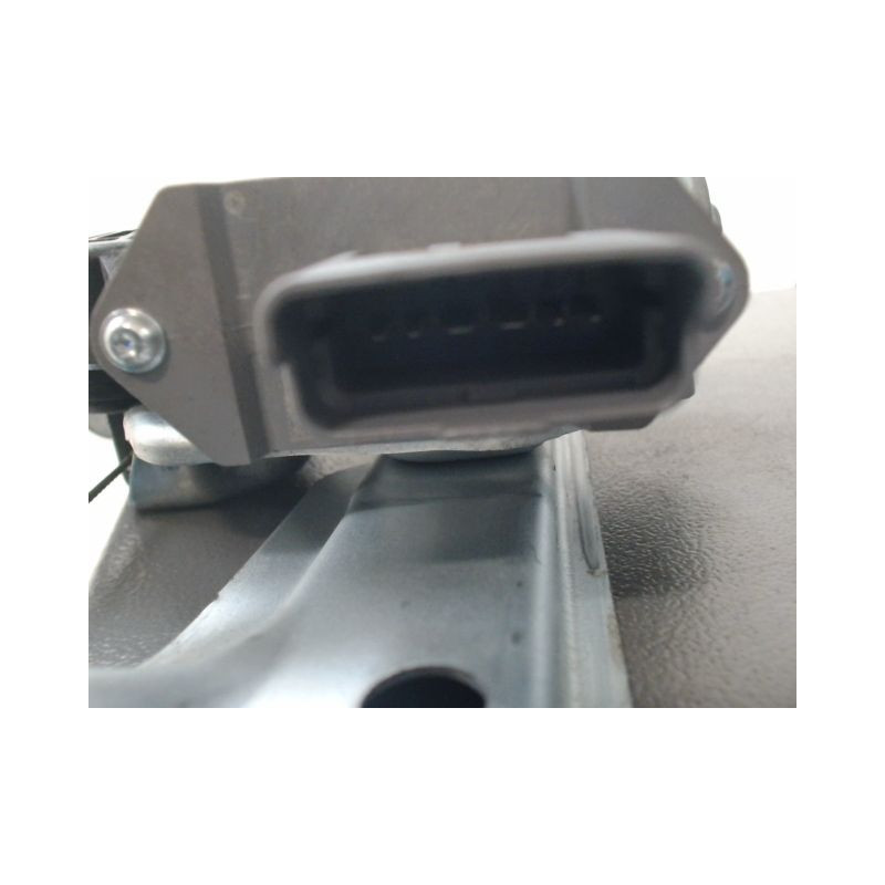 MECANISME+MOTEUR LEVE-GLACE ARRIERE DROIT PEUGEOT 3008 BREAK I PHASE 2 2013-...