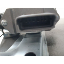 MECANISME+MOTEUR LEVE-GLACE ARRIERE DROIT PEUGEOT 3008 BREAK I PHASE 2 2013-...
