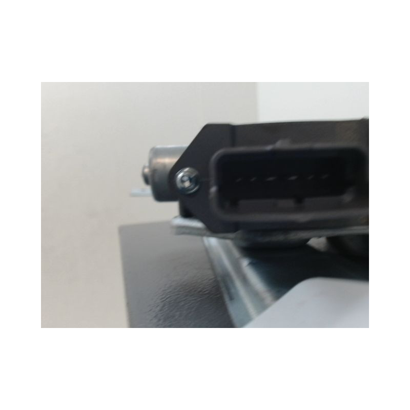 MECANISME+MOTEUR LEVE-GLACE ARRIERE GAUCHE PEUGEOT 3008 BREAK I PHASE 2 2013-...
