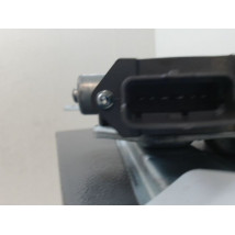 MECANISME+MOTEUR LEVE-GLACE ARRIERE GAUCHE PEUGEOT 3008 BREAK I PHASE 2 2013-...