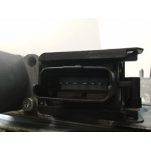 MECANISME+MOTEUR LEVE-GLACE AVANT GAUCHE PEUGEOT 208 Phase 1 2012-...