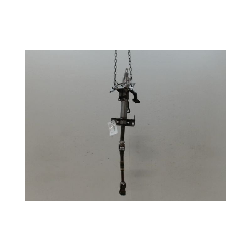 COLONNE DE DIRECTION ASSISTEE PEUGEOT 308 SW 2008-