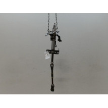 COLONNE DE DIRECTION ASSISTEE PEUGEOT 308 SW 2008-