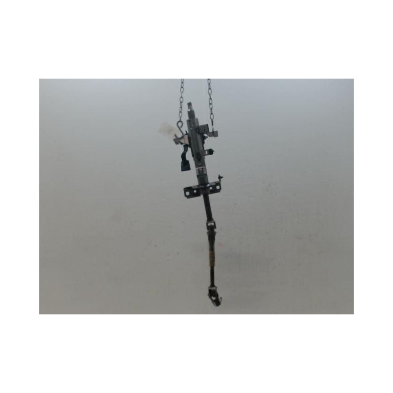 COLONNE DE DIRECTION ASSISTEE PEUGEOT 308 2011-
