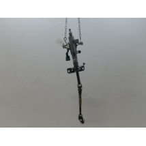 COLONNE DE DIRECTION ASSISTEE PEUGEOT 308 2011-