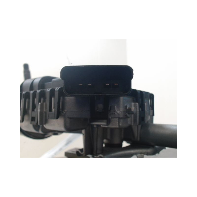 MECANISME ESSUIE-GLACE AVANT CITROEN BERLINGO II BREAK 2008-