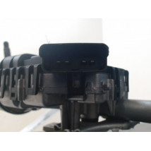 MECANISME ESSUIE-GLACE AVANT CITROEN BERLINGO II BREAK 2008-