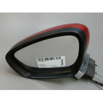 RETROVISEUR EXTERIEUR ELECTRIQUE GAUCHE CITROEN C3