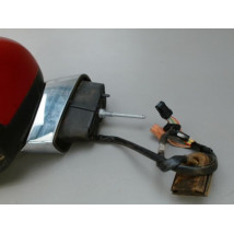 RETROVISEUR EXTERIEUR ELECTRIQUE GAUCHE CITROEN C3