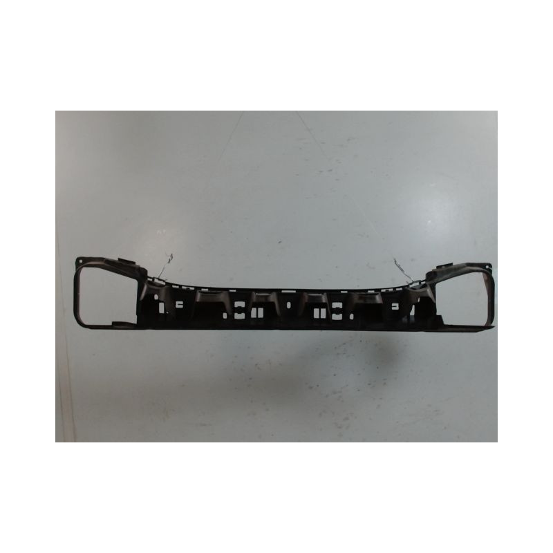 ABSORBEUR PARE-CHOC ARRIERE PEUGEOT 208