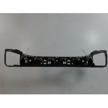 ABSORBEUR PARE-CHOC ARRIERE PEUGEOT 208