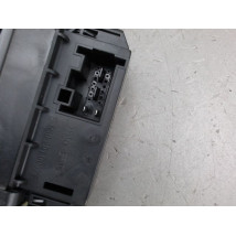 MECANISME LEVE-GLACE AVANT DROIT VOLKSWAGEN POLO