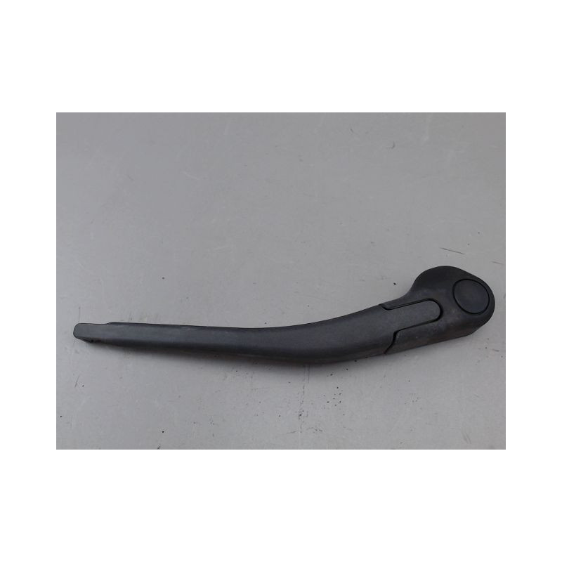 BRAS ESSUIE-GLACE ARRIERE PEUGEOT 206