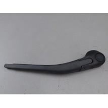 BRAS ESSUIE-GLACE ARRIERE PEUGEOT 206