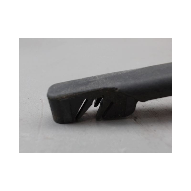 BRAS ESSUIE-GLACE ARRIERE PEUGEOT 206