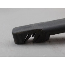 BRAS ESSUIE-GLACE ARRIERE PEUGEOT 206