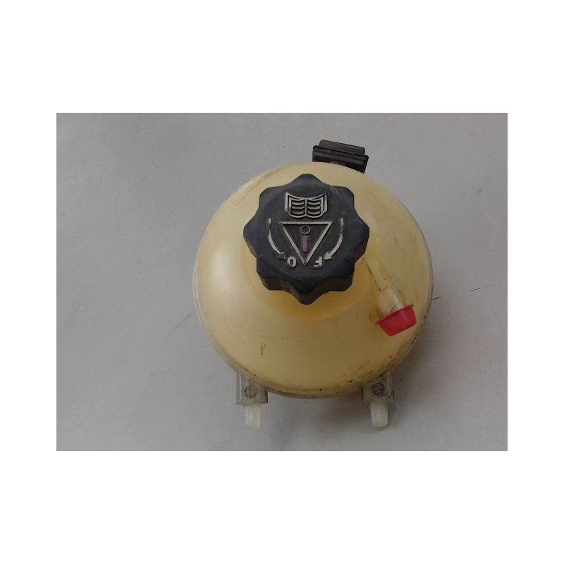 VASE EXPANSION PEUGEOT 206