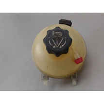 VASE EXPANSION PEUGEOT 206
