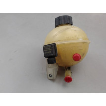 VASE EXPANSION PEUGEOT 206