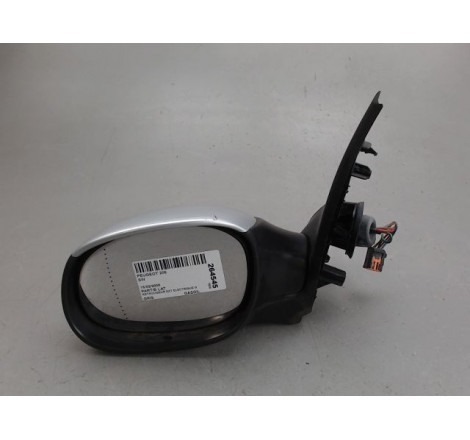 RETROVISEUR EXT ELECTRIQUE G