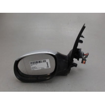 RETROVISEUR EXTERIEUR ELECTRIQUE GAUCHE PEUGEOT 206