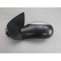 RETROVISEUR EXTERIEUR ELECTRIQUE GAUCHE PEUGEOT 206