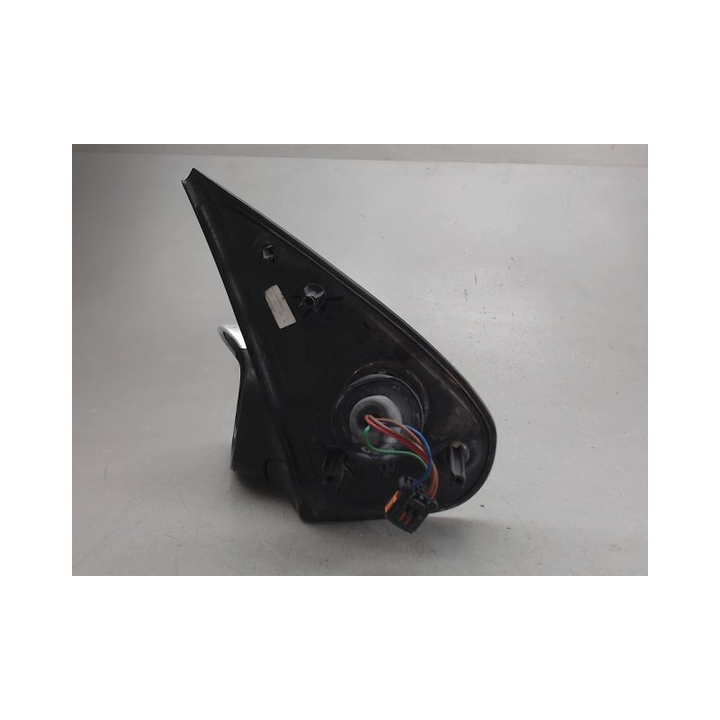 RETROVISEUR EXTERIEUR ELECTRIQUE GAUCHE PEUGEOT 206