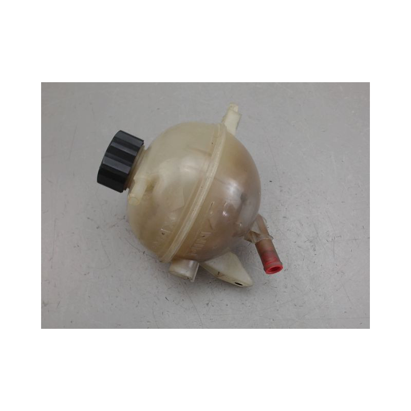 VASE EXPANSION PEUGEOT 307