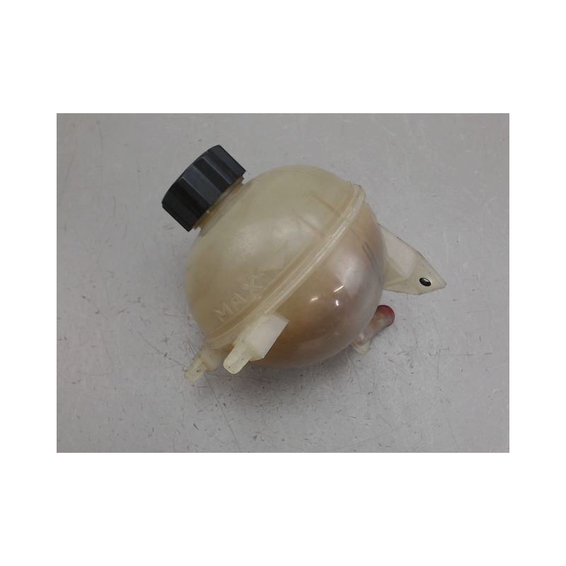 VASE EXPANSION PEUGEOT 307