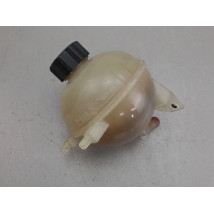 VASE EXPANSION PEUGEOT 307