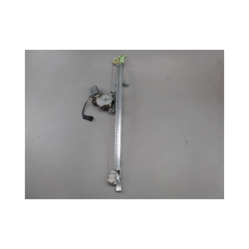 MECANISME LEVE-GLACE AVANT GAUCHE PEUGEOT BOXER