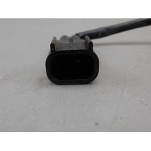 MECANISME LEVE-GLACE AVANT GAUCHE PEUGEOT BOXER