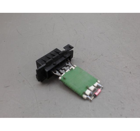 MODULE DE CHAUFFAGE