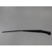 BRAS ESSUIE-GLACE AVANT DROIT CITROEN C4
