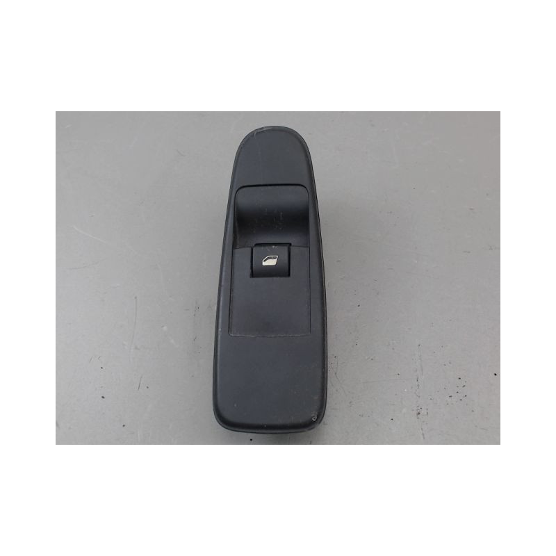 COMMANDE LEVE-GLACE PORTE AVD CITROEN C4