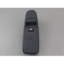 COMMANDE LEVE-GLACE PORTE AVD CITROEN C4